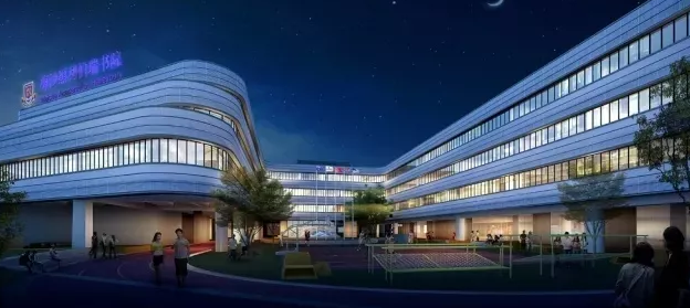 2019年廣州國際學校招生信息大盤點，有你心儀的學校嗎？