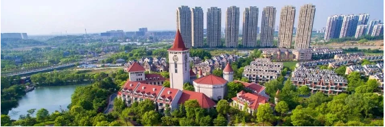 杭州育瀾劍橋國(guó)際中心2019年秋季招生簡(jiǎn)章，這些信息關(guān)乎錄取