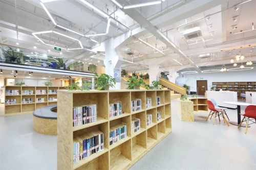 2021年深圳新哲書院(原訊得達(dá)國(guó)際書院)招生簡(jiǎn)章