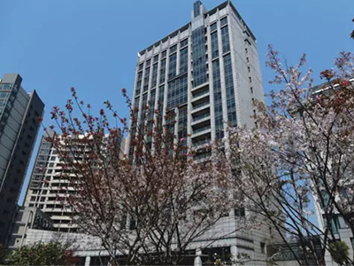 上外賢達(dá)國(guó)際高中BC省課程詳細(xì)介紹