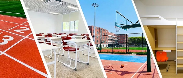 上?？茦?qū)W院2022年秋季招多少人？