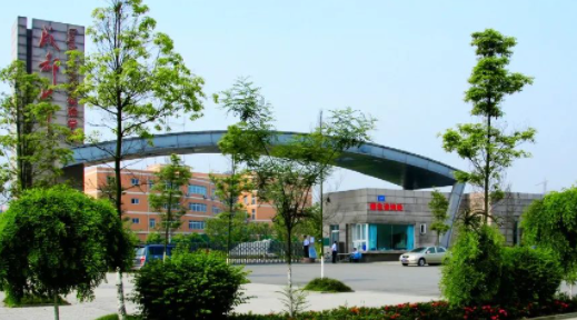 2023成都溫江區的國際學校盤點！