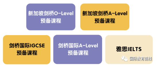 天津熱門國際學(xué)校2024年最新招生信息大盤點！