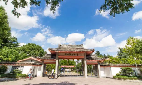 上海國(guó)際學(xué)校春招注意事項(xiàng)