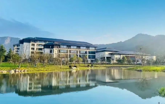 杭州西子實(shí)驗(yàn)學(xué)校維翰國際部中日雙語課程班2025年招生簡章！