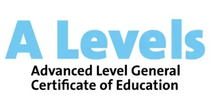 超全匯總！廣州有哪些A-Level國際學(xué)校？