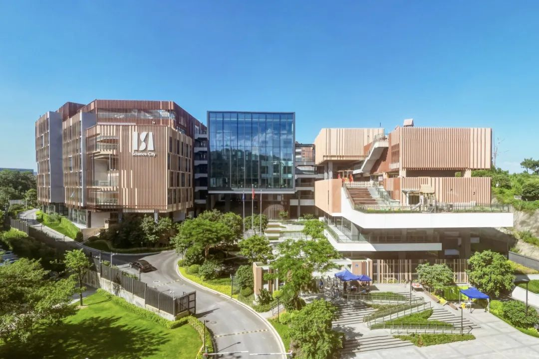 愛莎科學(xué)城2024-2025學(xué)年學(xué)費及招生流程介紹