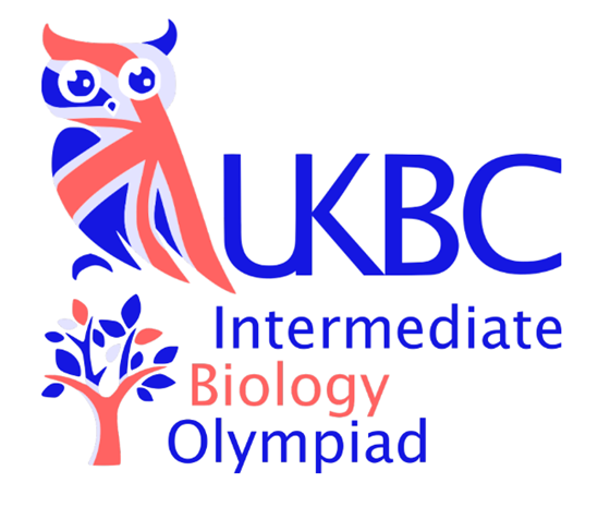 上實(shí)劍橋在2023年英國中級(jí)生物測評(píng)（Intermediate Biology Olympiad）中取得佳績