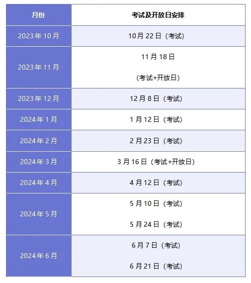 協(xié)和萬源2023-2024學(xué)年高中部招生簡(jiǎn)章