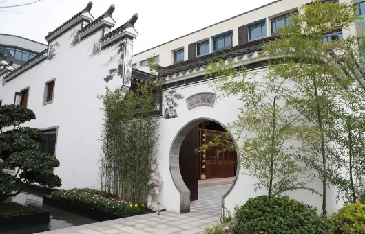 上海青浦區(qū)協(xié)和雙語學(xué)校2024年招生簡(jiǎn)章（小學(xué)）