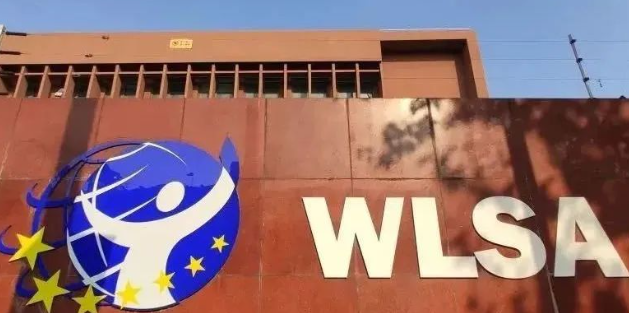 2024年WLSA上海學(xué)校2023年申請成績