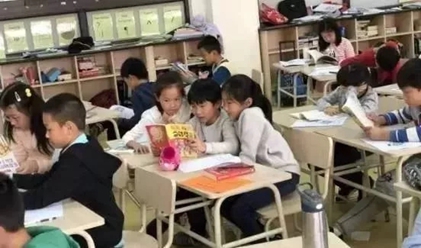 上海星河灣雙語(yǔ)學(xué)校2018招生