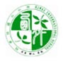 上海外國(guó)語(yǔ)大學(xué)西外外國(guó)語(yǔ)學(xué)校