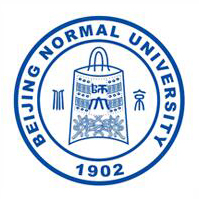 北京師范大學附屬煙臺國際學校