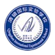 貴陽(yáng)清鎮(zhèn)市博雅國(guó)際實(shí)驗(yàn)學(xué)校